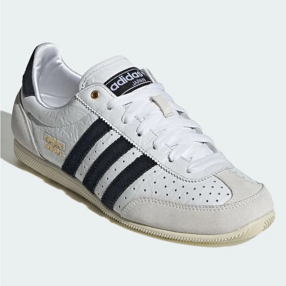 Adidas Japan Sneakers - Picture 2 of 6